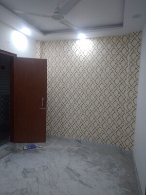 Room in 2 BHK Builder Floor at Govindpuri – for Sale