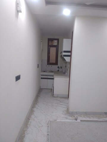 Room in 2 BHK Builder Floor at Govindpuri – for Sale