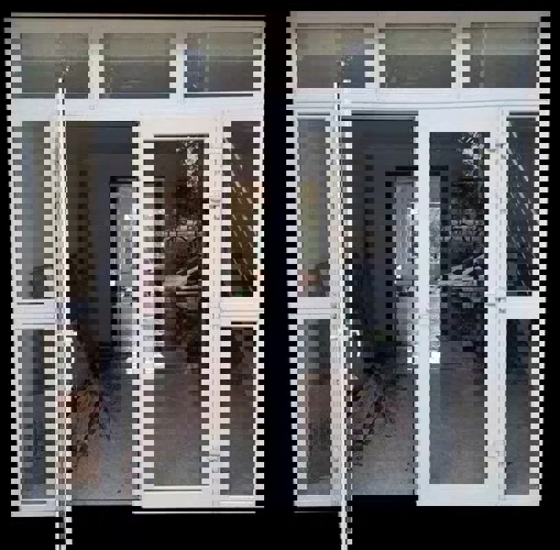 3 BHK + Pooja Room,Servant Room,Study Room,Extra Room 1535 Sq.Ft. Apartment in PJMR Laxmi Urbania