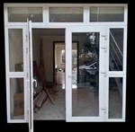 3 BHK + Pooja Room,Servant Room,Study Room,Extra Room 1535 Sq.Ft. Apartment in PJMR Laxmi Urbania