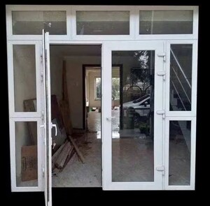 3 BHK Apartment For Sale in PJMR Laxmi Urbania, Adibatla