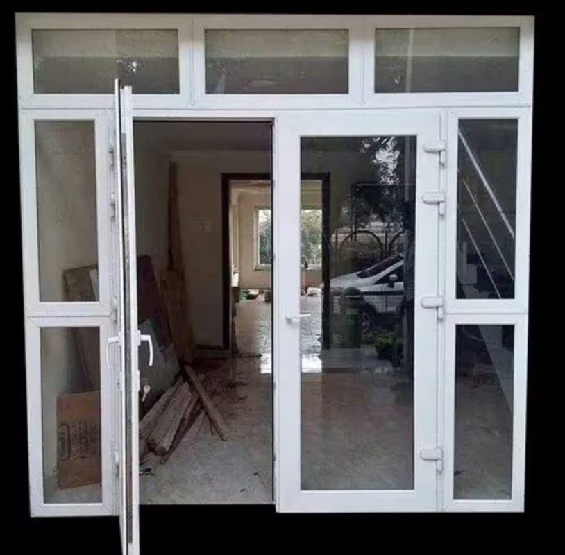 3 BHK + Pooja Room,Servant Room,Study Room,Extra Room Apartment For Sale in PJMR Laxmi Urbania