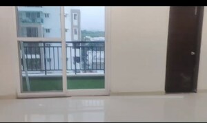 3 BHK Apartment – Exterior View View at Bandlaguda Jagir - for Rent