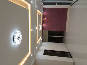 3 BHK Apartment For Rent in Bandlaguda Jagir