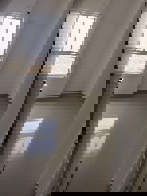 2 BHK + Extra Room 1110 Sq.Ft. Apartment in Mantra Alkasa