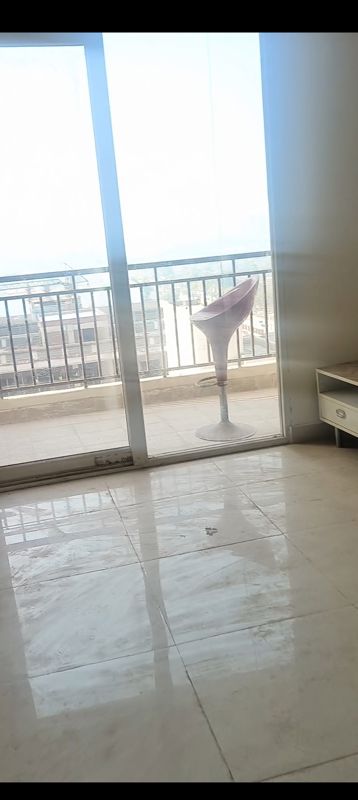 3 BHK + Extra Room Apartment For Sale in Signature The Millennia 3