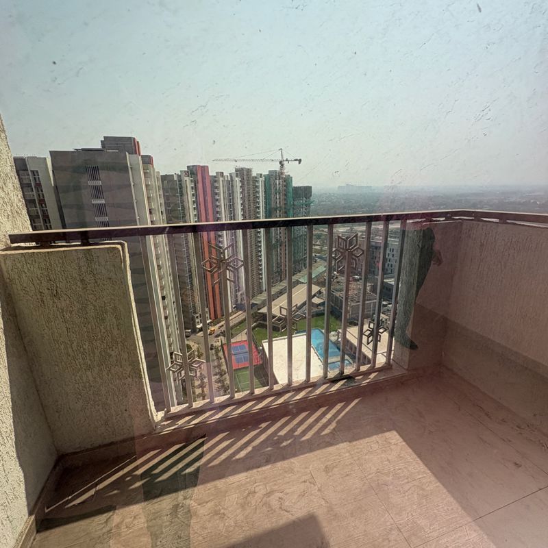 3 BHK Apartment For Sale in Lodha Codename Premier