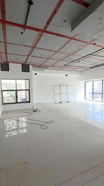 1700 Sq.Ft. Showroom in Punawale