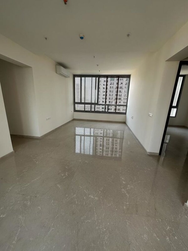 Room, piramal-vaikunth 3 Bedroom 1766 Sq.Ft. Apartment In Balkum Pada Thane 9956184