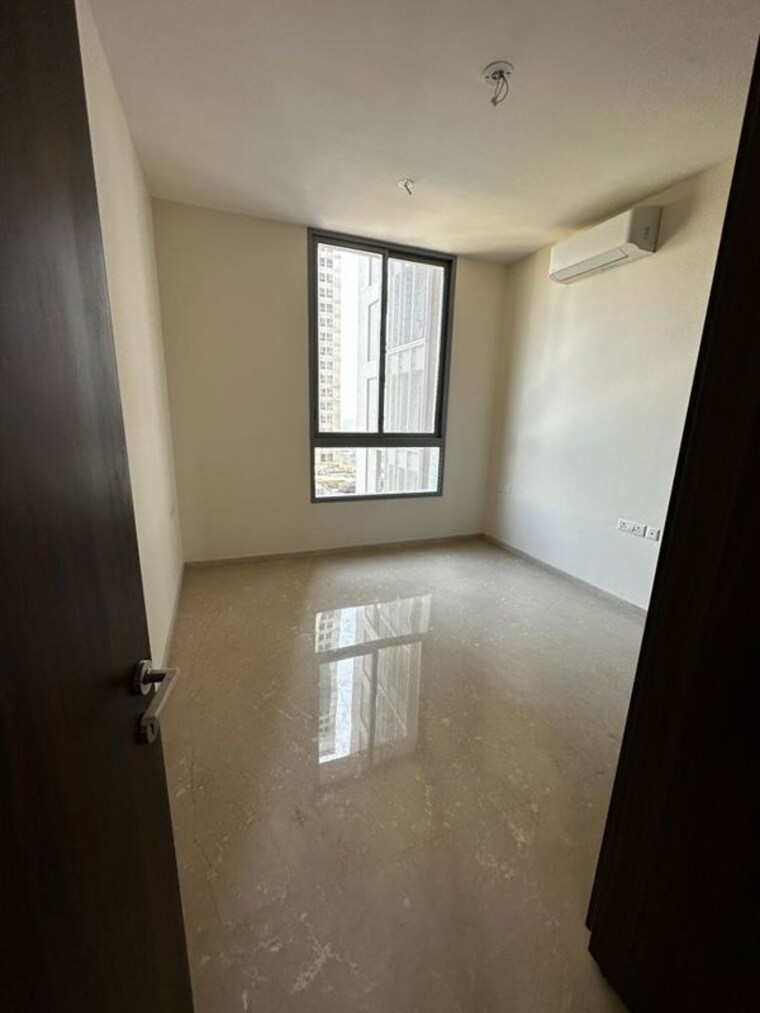 Room, piramal-vaikunth 3 Bedroom 1766 Sq.Ft. Apartment In Balkum Pada Thane 9956184