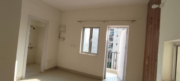 Room, sare-ebony-greens 2 Bedroom 1034 Sq.Ft. Apartment In Lal Kuan Ghaziabad 9956188