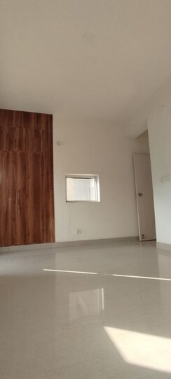2 BHK + Pooja Room Apartment For Sale in SARE Ebony Greens