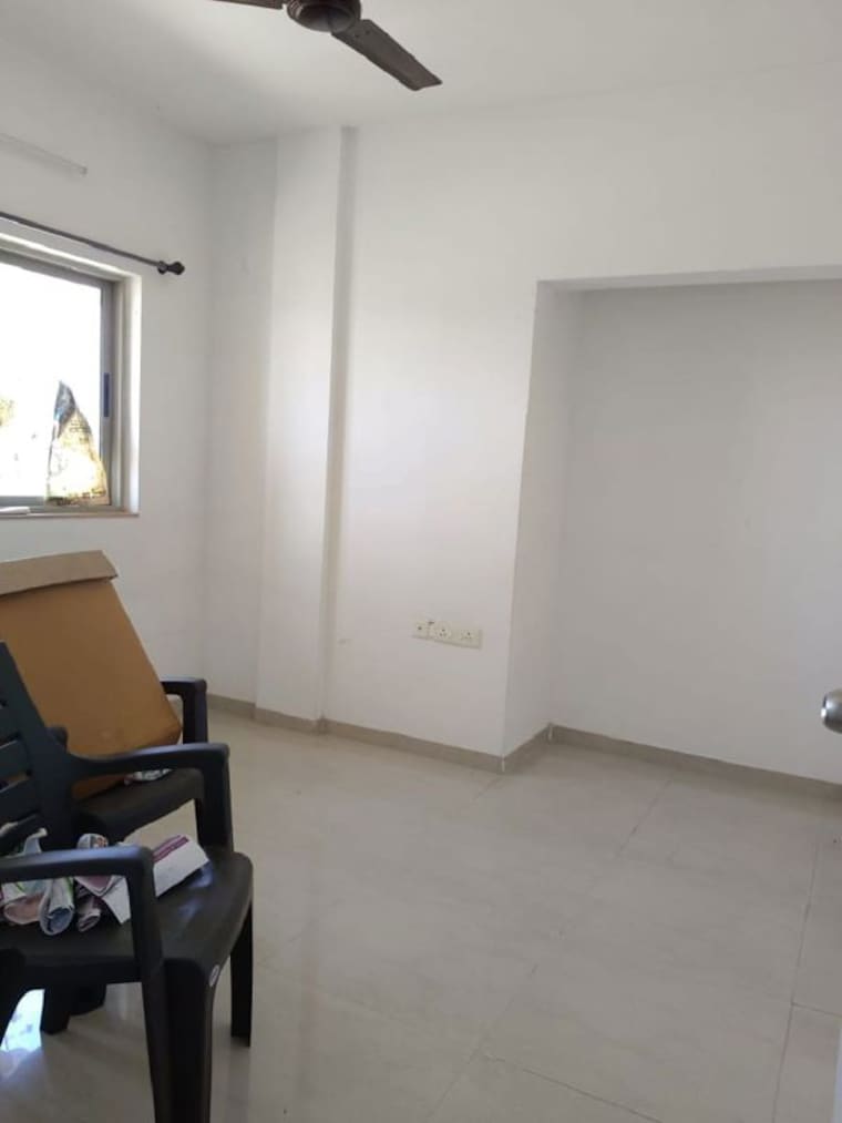 Room, lodha-palava-clara-j-to-m 2.5 Bedroom 1120 Sq.Ft. Apartment In Dombivli East Thane 9956183
