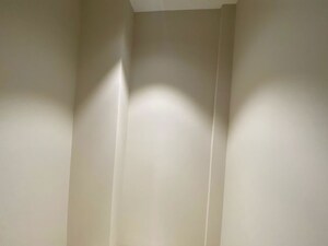 Furnished Amenities in 3 BHK Builder Floor at Safdarjung Enclave – for Rent