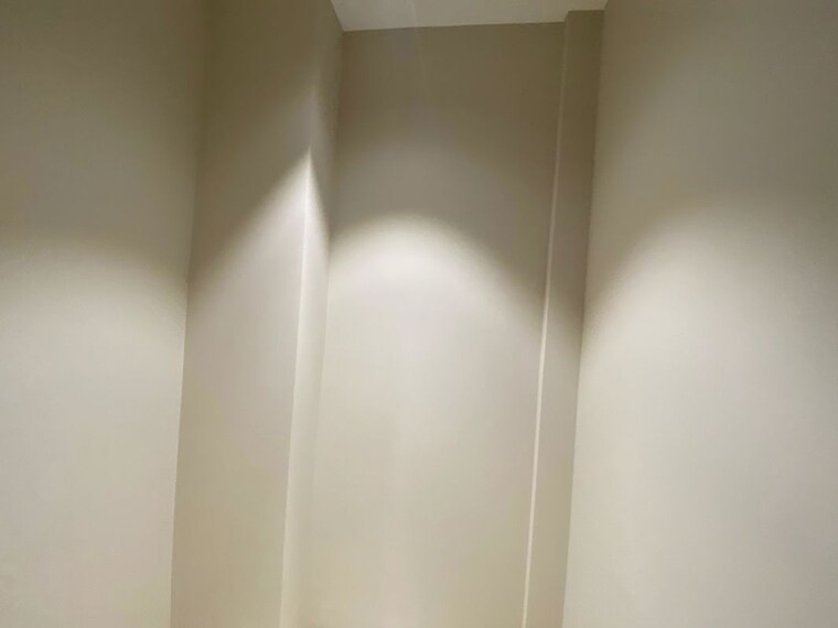 undefined, safdarjung enclave 3 Bedroom 220 Sq.Yd. Builder Floor In Safdarjung Enclave Delhi 9956203