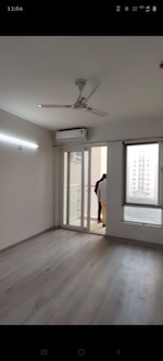 2 BHK 1099 Sq.Ft. Apartment in Hero Homes Gurgaon