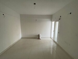 Room in 2 BHK Apartment at Majestic Fortune, Jp Nagar – for Sale
