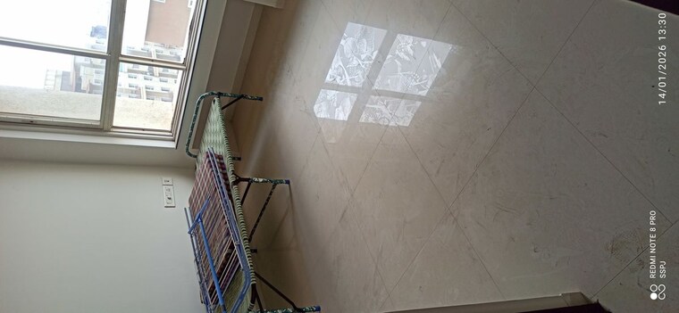 undefined, venkatesh-bhoomi-spring-town-phase-i 2 Bedroom 775 Sq.Ft. Apartment In Undri Pune 9956216