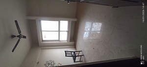 Room in 2 BHK Apartment at Venkatesh Bhoomi Spring Town Phase I, Undri – for Rent