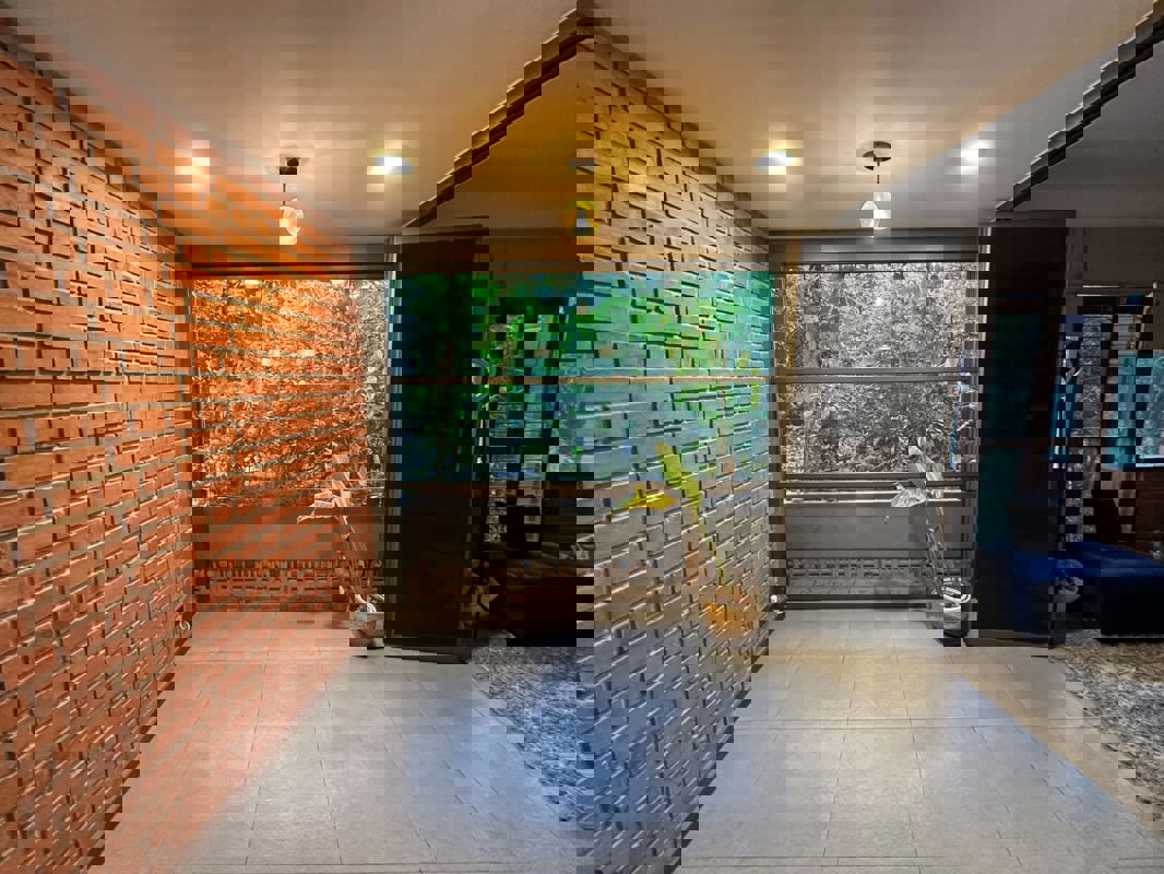 4 BHK + Pooja Room,Servant Room,Study Room,Extra Room 7000 Sq.Ft. Independent House in SS Residency HSR Layout