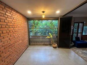 4 BHK Independent House For Rent in SS Residency HSR Layout, Hsr Layout