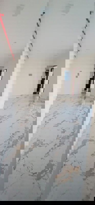 2 BHK + Pooja Room 772 Sq.Ft. Apartment in Dotom Isle