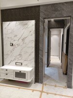 1 BHK 490 Sq.Ft. Apartment in Indralok Phase 4