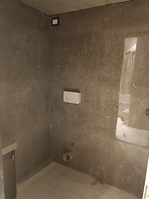 Bathroom in 1 BHK Apartment at Indralok Phase 4 – for Sale