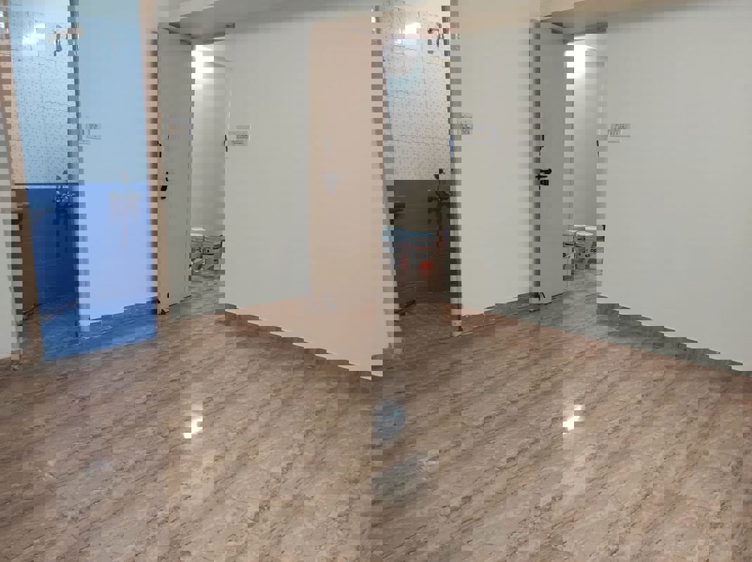 2 BHK 1210 Sq.Ft. Apartment in Pearl Grace Apartment