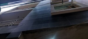 1 BHK Builder Floor – Exterior View View at Vipin Garden - for Sale