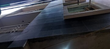 1 BHK Builder Floor – Exterior View View at Vipin Garden - for Sale