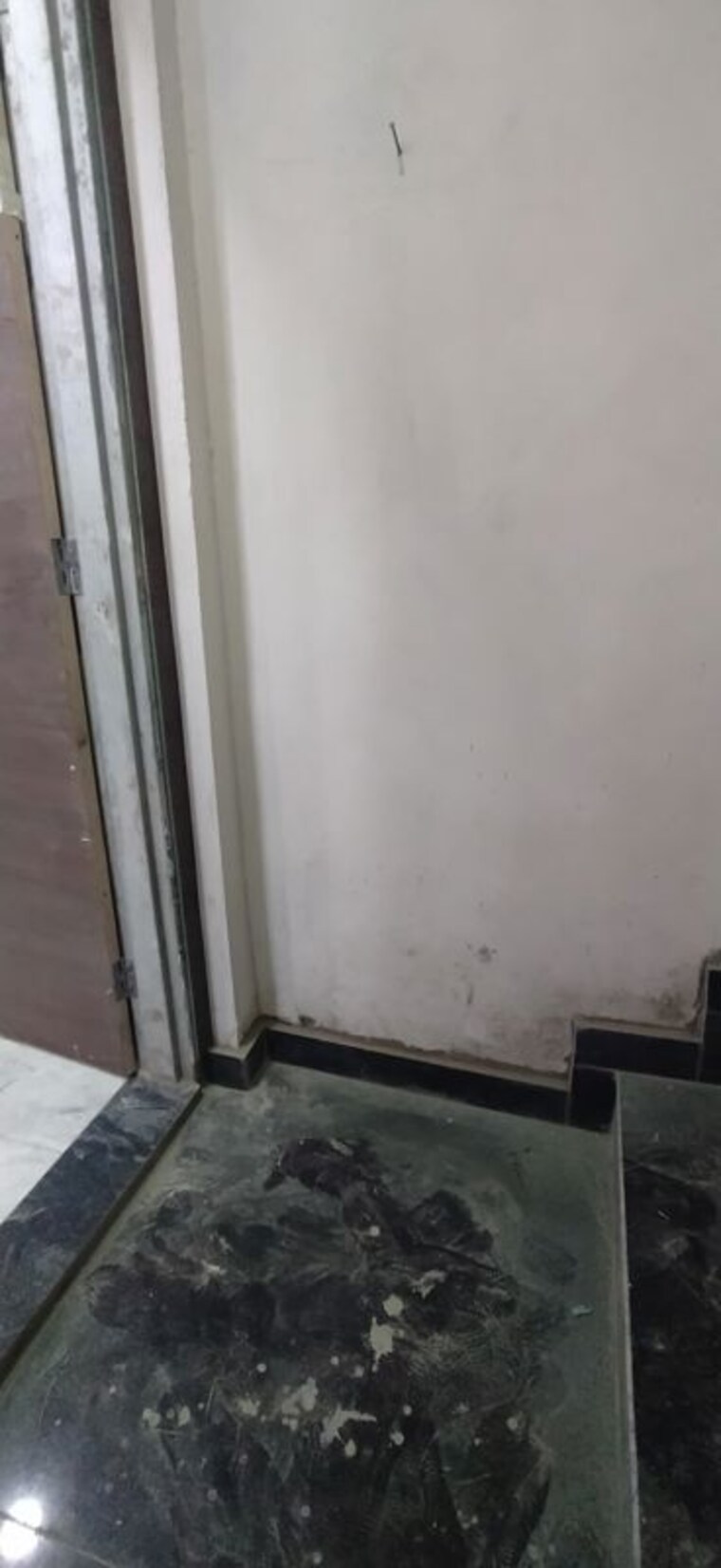 undefined, vipin garden 1 Bedroom 40 Sq.Yd. Builder Floor In Vipin Garden Delhi 9956223