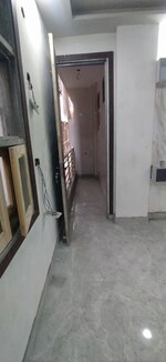 1 BHK 40 Sq.Yd. Builder Floor in Vipin Garden
