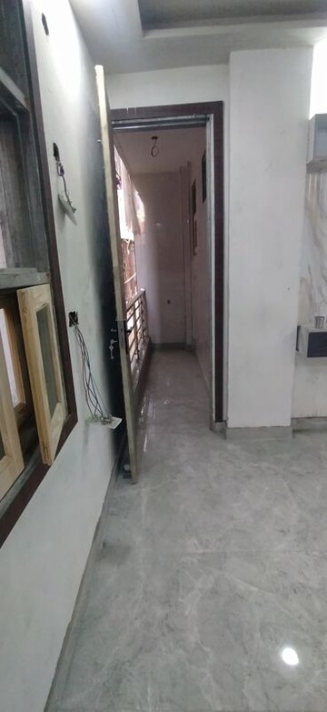 1 BHK Builder Floor For Sale in Vipin Garden