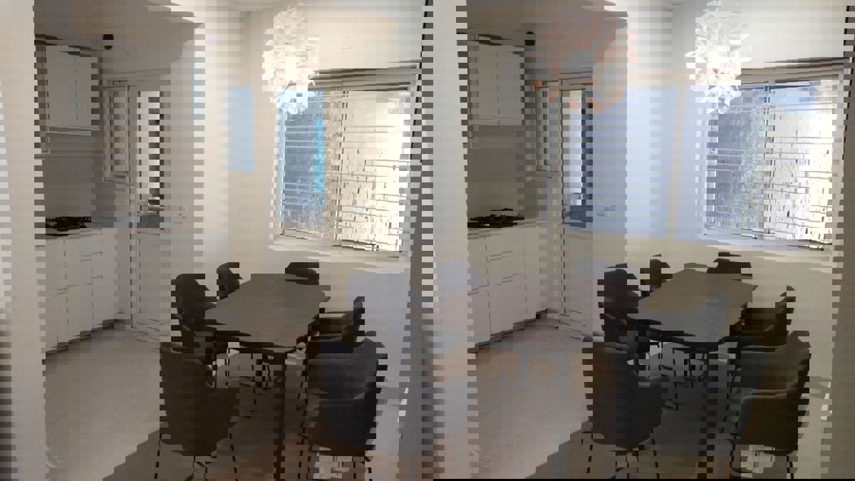 2 BHK + Pooja Room 1120 Sq.Ft. Apartment in Alpine GMR Springfield