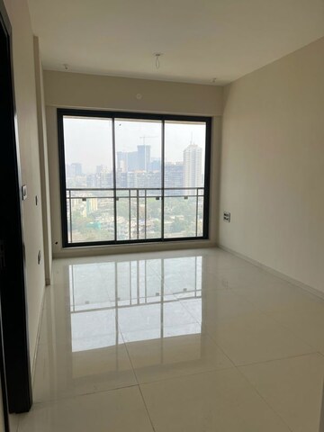 Room in 3 BHK Apartment at Godrej RKS, Chembur – for Sale