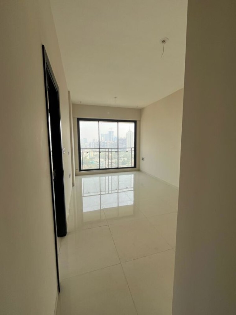 Room, godrej-rks 3 Bedroom 1682 Sq.Ft. Apartment In Chembur Mumbai 9956172