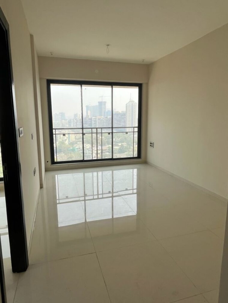 Room, godrej-rks 3 Bedroom 1682 Sq.Ft. Apartment In Chembur Mumbai 9956172
