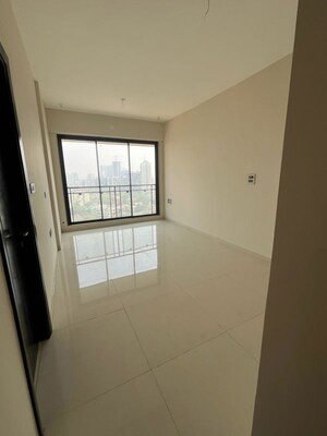 Room in 3 BHK Apartment at Godrej RKS, Chembur – for Sale