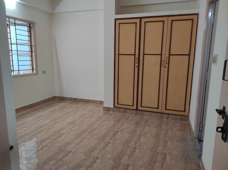 Room, pearl-grace-apartment 2 Bedroom 1203 Sq.Ft. Apartment In Gm Palya Bangalore 9956235