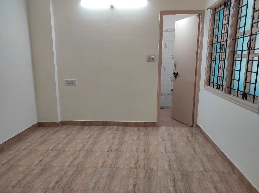 2 BHK Apartment For Rent in Pearl Grace Apartment