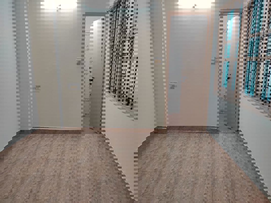 2 BHK 1202 Sq.Ft. Apartment in Pearl Grace Apartment