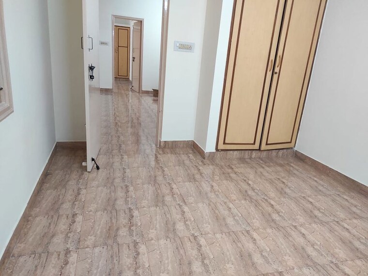 Room, pearl-grace-apartment 2 Bedroom 1204 Sq.Ft. Apartment In Gm Palya Bangalore 9956241