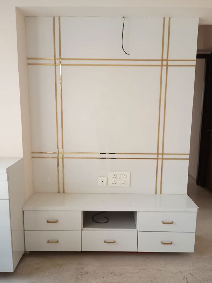 undefined, piramal-vaikunth 2 Bedroom 811 Sq.Ft. Apartment In Balkum Pada Thane 9956244