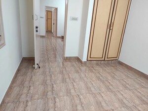 Room in 2 BHK Apartment at Pearl Grace Apartment, Gm Palya – for Rent