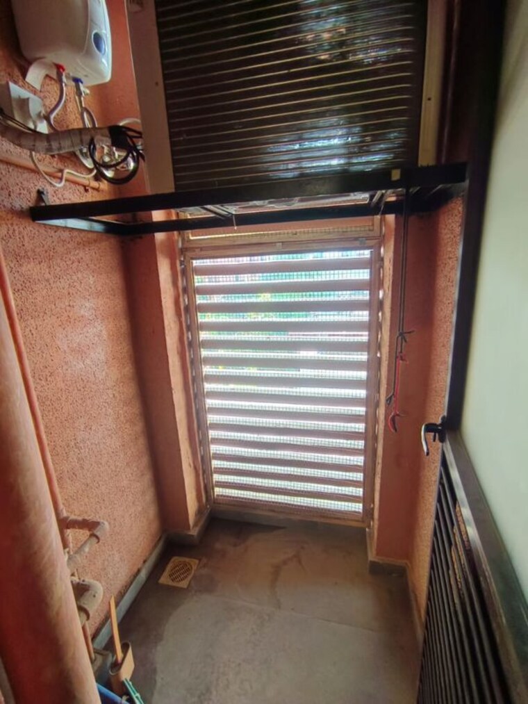 Other, balmukund-apartment-chembur 2 Bedroom 950 Sq.Ft. Apartment In Chembur Mumbai 9956198