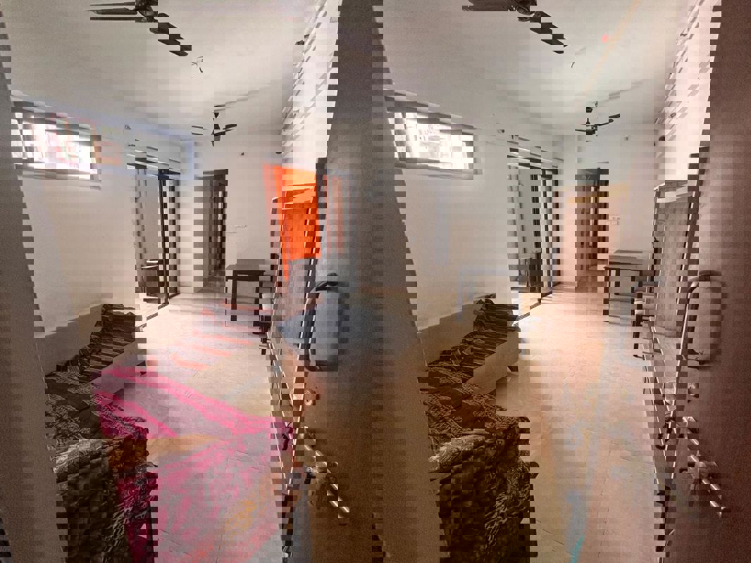 2 BHK + Pooja Room 734 Sq.Ft. Apartment in Lodha Palava City