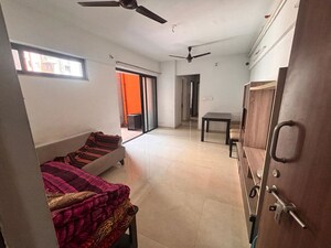 2 BHK Apartment For Sale in Lodha Palava City, Dombivli East