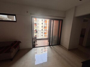 Room in 2 BHK Apartment at Lodha Palava City, Dombivli East – for Sale