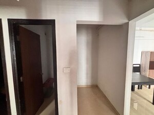 Room in 2 BHK Apartment at Lodha Palava City, Dombivli East – for Sale